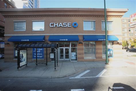 Chase bank on university avenue - The current slogan of JPMorgan Chase and Co. is “So you can,” which comes from its 2013 commercial campaign. This slogan aims to reflect the bank’s focus on customer services.
